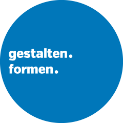 Zahntechnik. gestalten. formen.