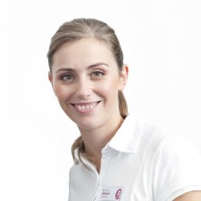 Dr. Claudia Gaitzsch